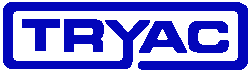 Tryac - Agricultural Control Panel Manufacturers